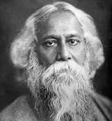 Rabindranath Tagore